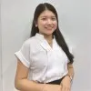May Myat Noe Kyaw Soe