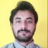 PANKAJ GHOSHAL