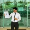 Shafizan mohd Nasir