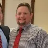 Dewey Derifield