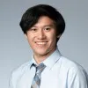 Basil Chin Ting Ng