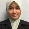 Wahidah wawa