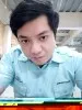 Mark Anthony Guevarra