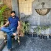 Vikram Garg