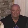 Greg Wagner