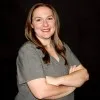 Karen Jennings