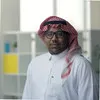salem ahmed
