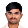 CHAND SHAIKH