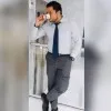 Yogesh Sharma