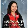 marissa jocel balbuena
