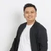 Alfian Prasetyo