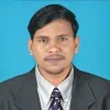 Uttam Mainkar