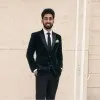Vishal Sharma