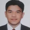 Don Saturay