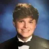 Logan Kallini