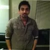 Sukhpreet Singh