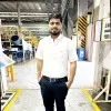 Amar Katkar