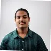 Dipendra