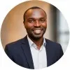 Abiodun Adunmoh