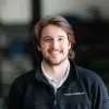 Zachary Sowers