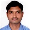 Raghunath Singh