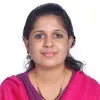 Anjalee Muraleedharan