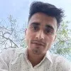 CHOUDHARY MONU KADIYAN