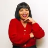 Kgomotso