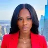 Shydelle Harvin