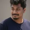 Pradeep KumarV