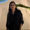 Krishna Sailaja Kommuru