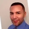 Mitchell Feliciano