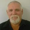 Grant Cahill
