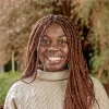 Gabriella Nkeze