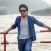 Yash Gupta