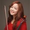 Jisoo Song