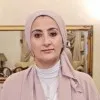 Rania Samir
