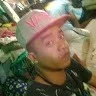 eric dizon