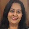 SHILPA PATIL