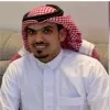 Turki Alhwety