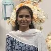 Durgadevi Ventapalli