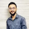 Hozefa Lokhandwala