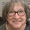 Janie Brandt