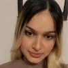 Kiranpreet Sidhu