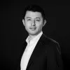 Michael Guo