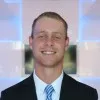 Justin Riggs