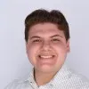 Julen Navarréte