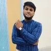 Divyanshu Arya