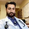 Abdul Majeed Hussain