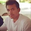 Mohamed Arfath